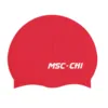 Red double-sided logo (55 grams for teenagers and adults)
