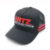 Sample 1