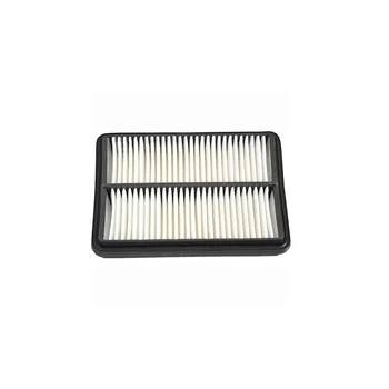 Car Air Filter Element For Great Wall Wingle 3 2.2L 2009-2016 H3 2.4L 2004-2009 H5 2.5TDI 2010-2015 OEM K1-11090 Auto Spare Part