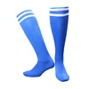 Blue white
