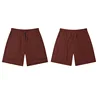 Coffee red