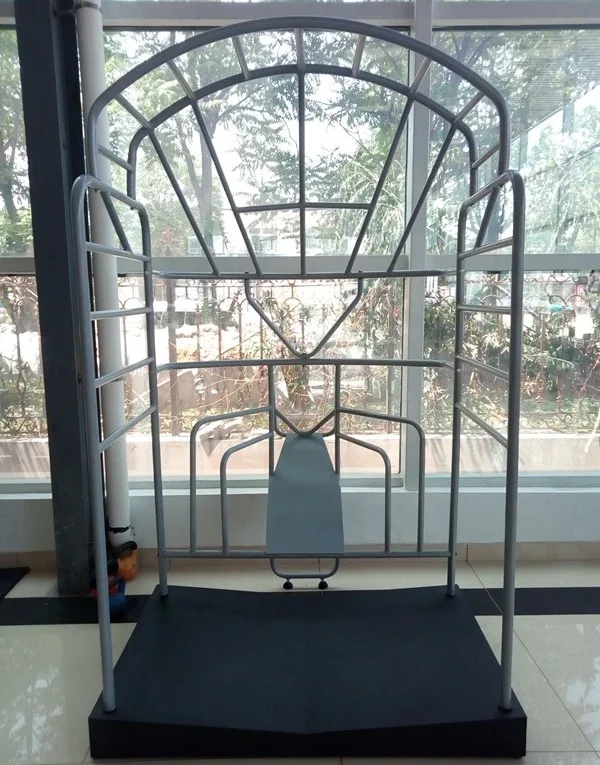 Тренировочная стойка для тренажерного зала, кардио, коммерческое оборудование для тренажерного зала, фитнеса