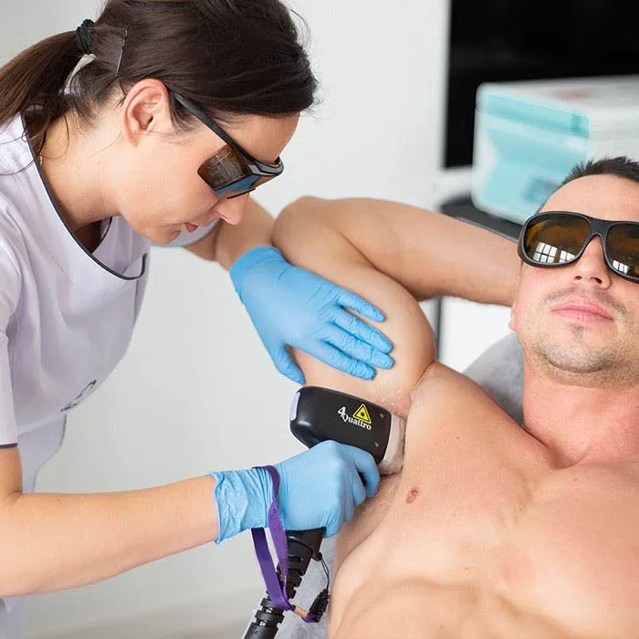 Moonlight Cellulite Elite Smooth Pro Machine Titanium Professional Contact Gel Diode Laser Hair Removal Big Power