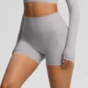 Grigio-chiaro