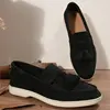 Colore kaki