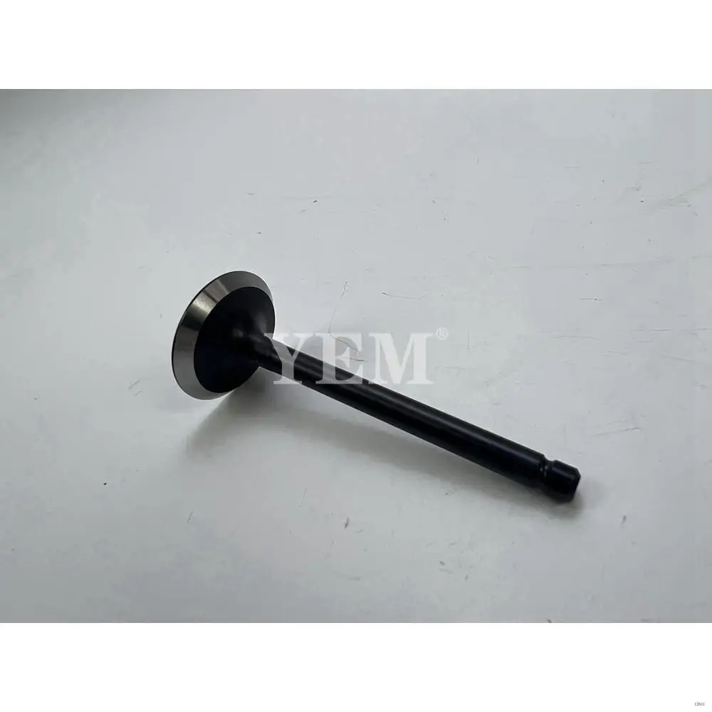 Engine IN Valve For Kubota D902