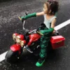 Rosso