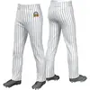 White-navy-04