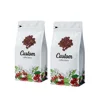 Flat Bottom Bags