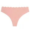 light coral red