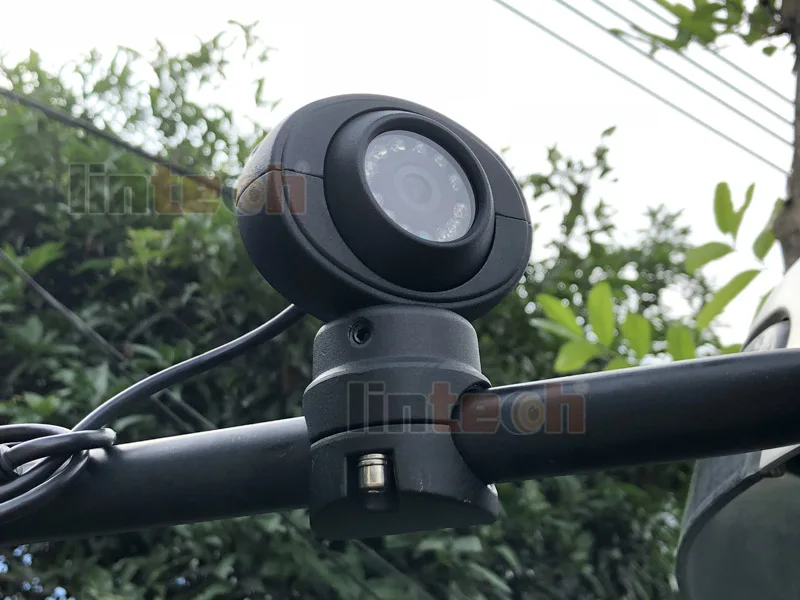 Clamp holder side camera 4.jpg