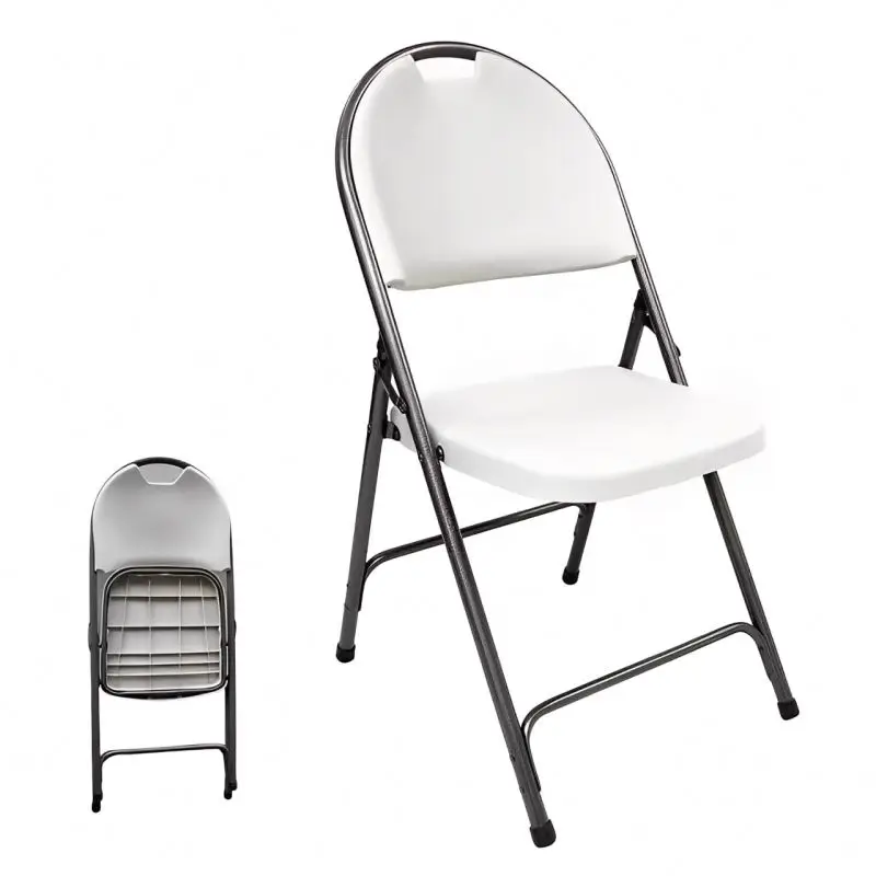 Chinese pp Chairs Stackable Garden Cheap Folding Modern Furniture Outdoor Plastic Chairs