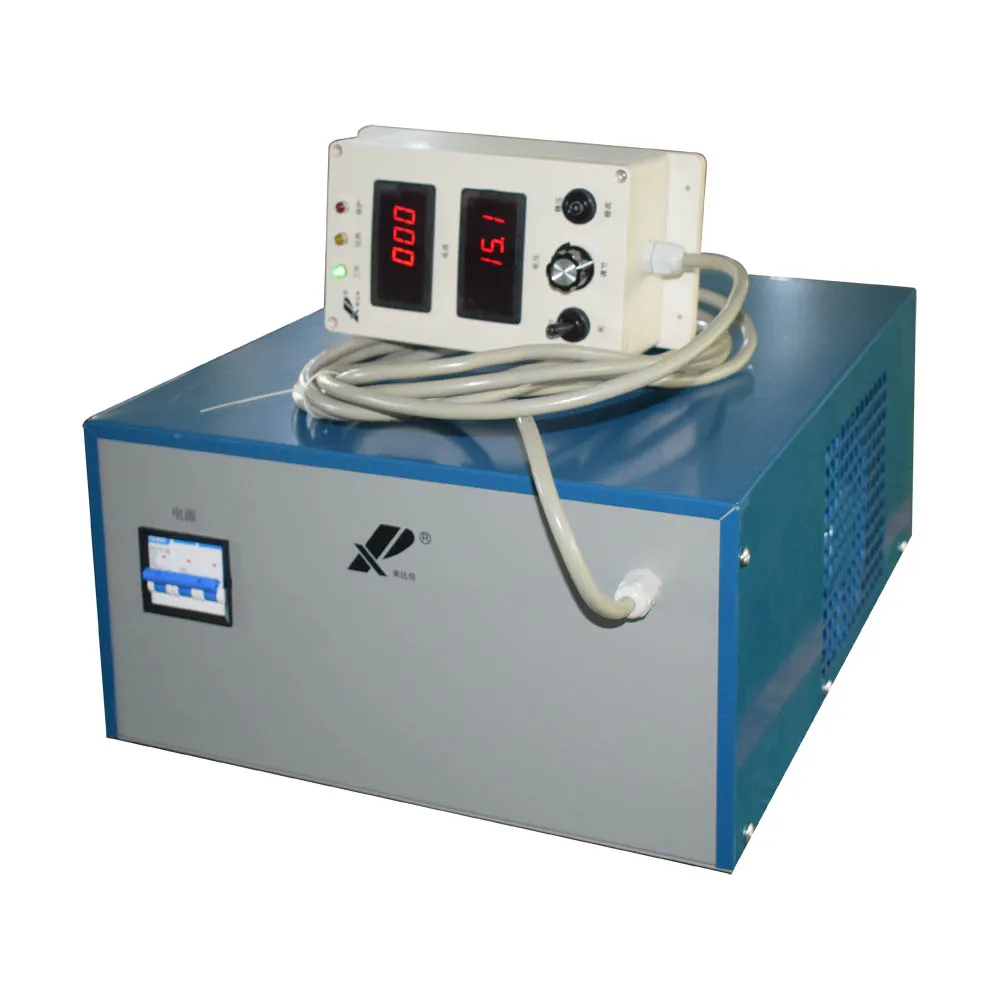 LW-6030KD 60V 30A Lab Testing Bench Variable Power Source Precision Digital Adjustable Switching DC Regulated Power Supply