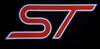 Red-ST