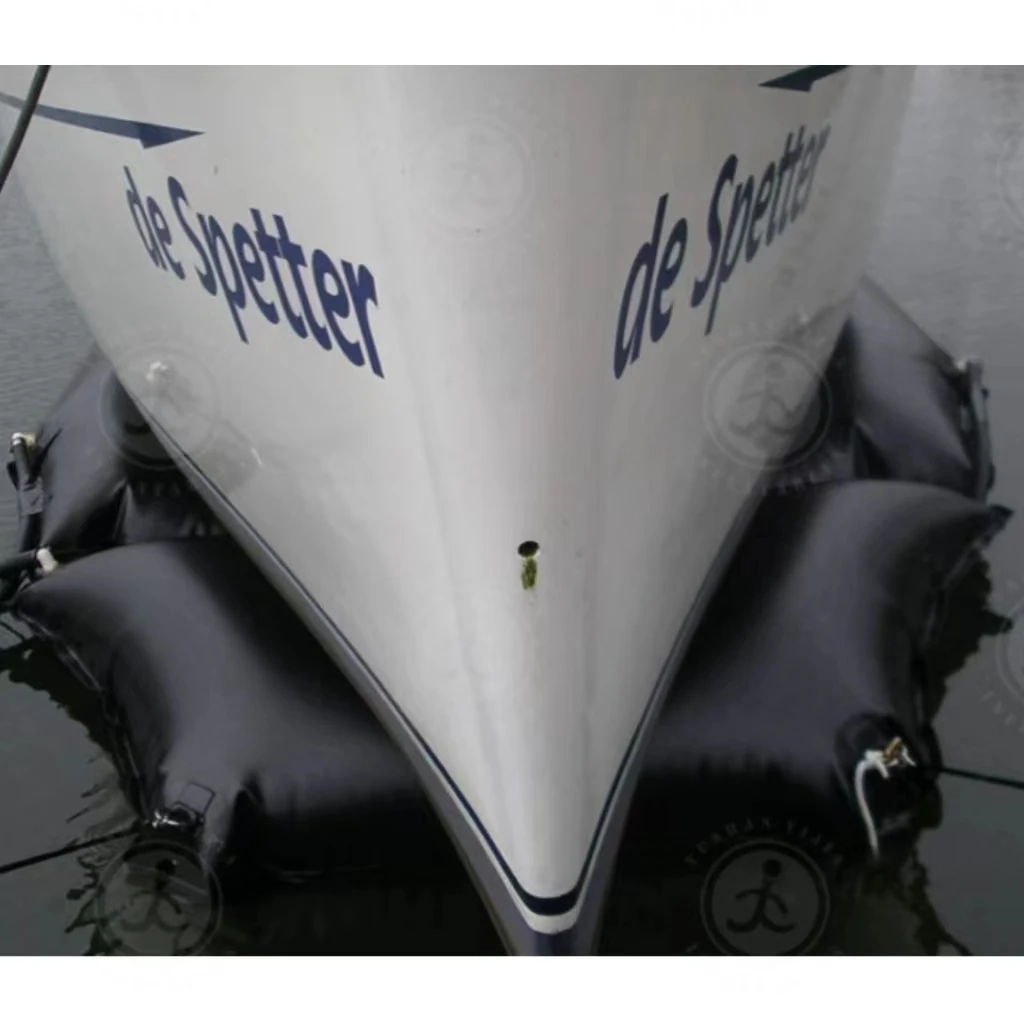 Air Dock Inflatable Boat Lift Inflatable Boat Docking Systems Jet Ski