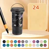 24 colori