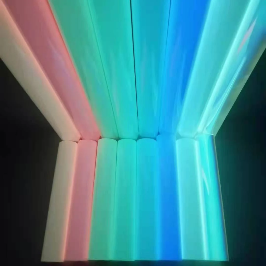 product-1-1 product-1-1