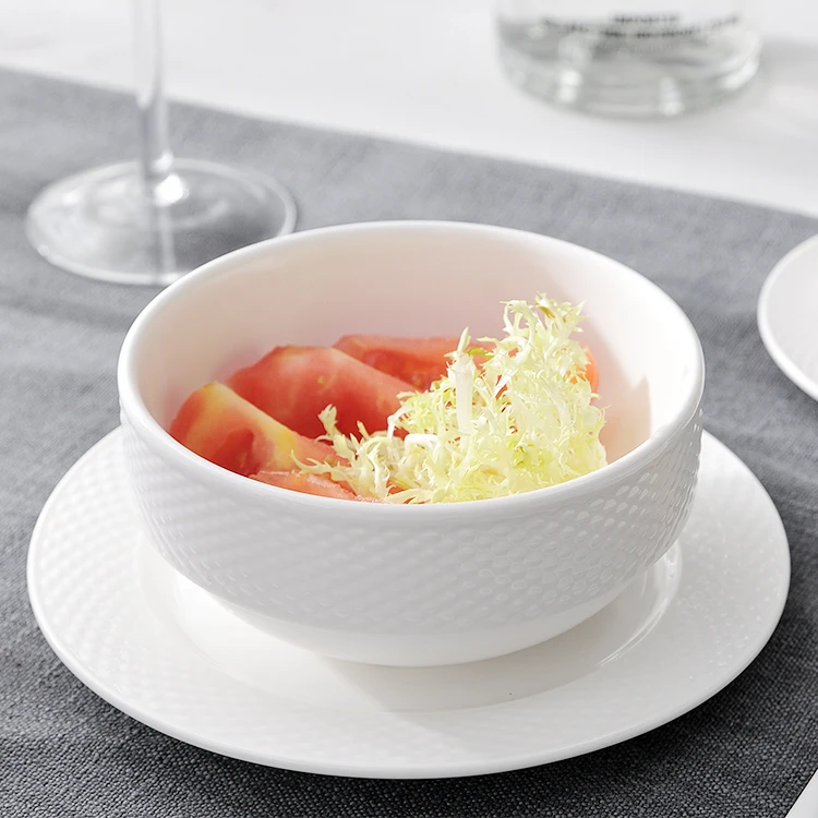 Big Size Glass Bowl Kitchenware Salad Bowl Transparent Glass Bowl - China  Transparent Glass Bowl and Kitchenware Salad Bowl price