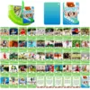 Cognición deportiva - 45 piezas
