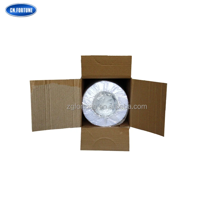 Wholesale Roll Printable PVC Adhesive Film - Oracal 651