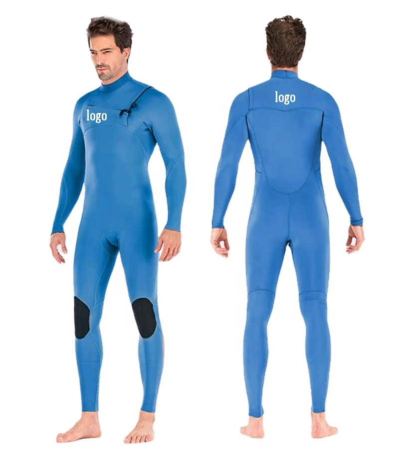 China Factory Custom Logo Sales Hot Surface Smooth Back Zipper