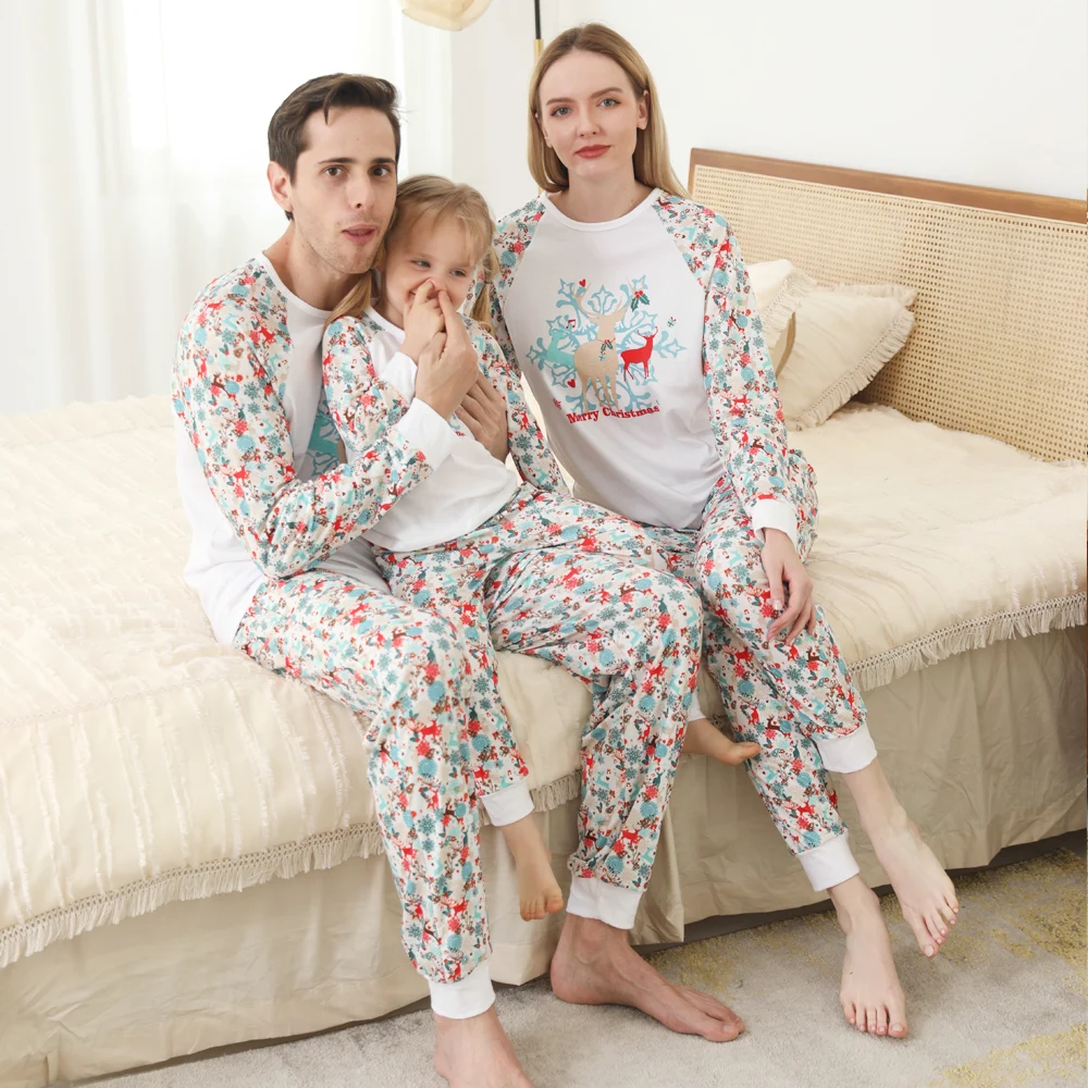 Shop Our Custom Mother and Daughter Dad Son Matching Outfits