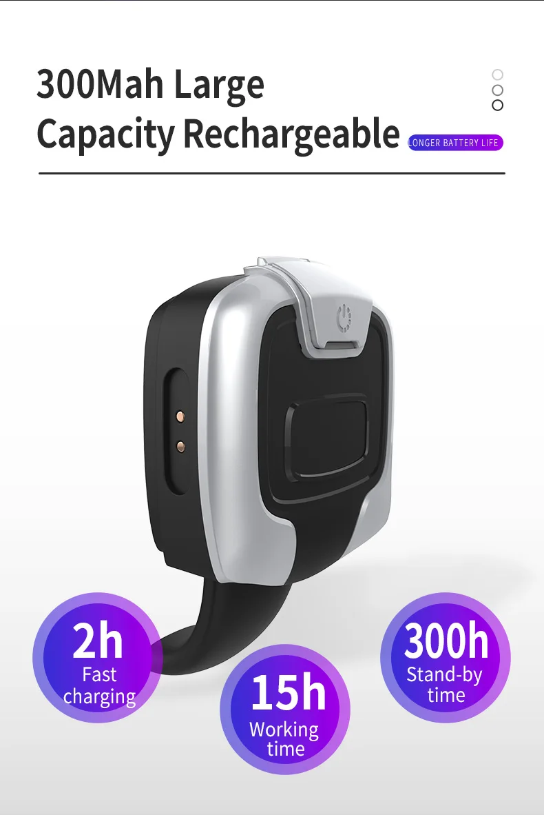 Helmet Headphone Earphones Customize Tws Earbuds Envio Gratis