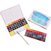 48 colori