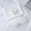 Blanco 3 piezas