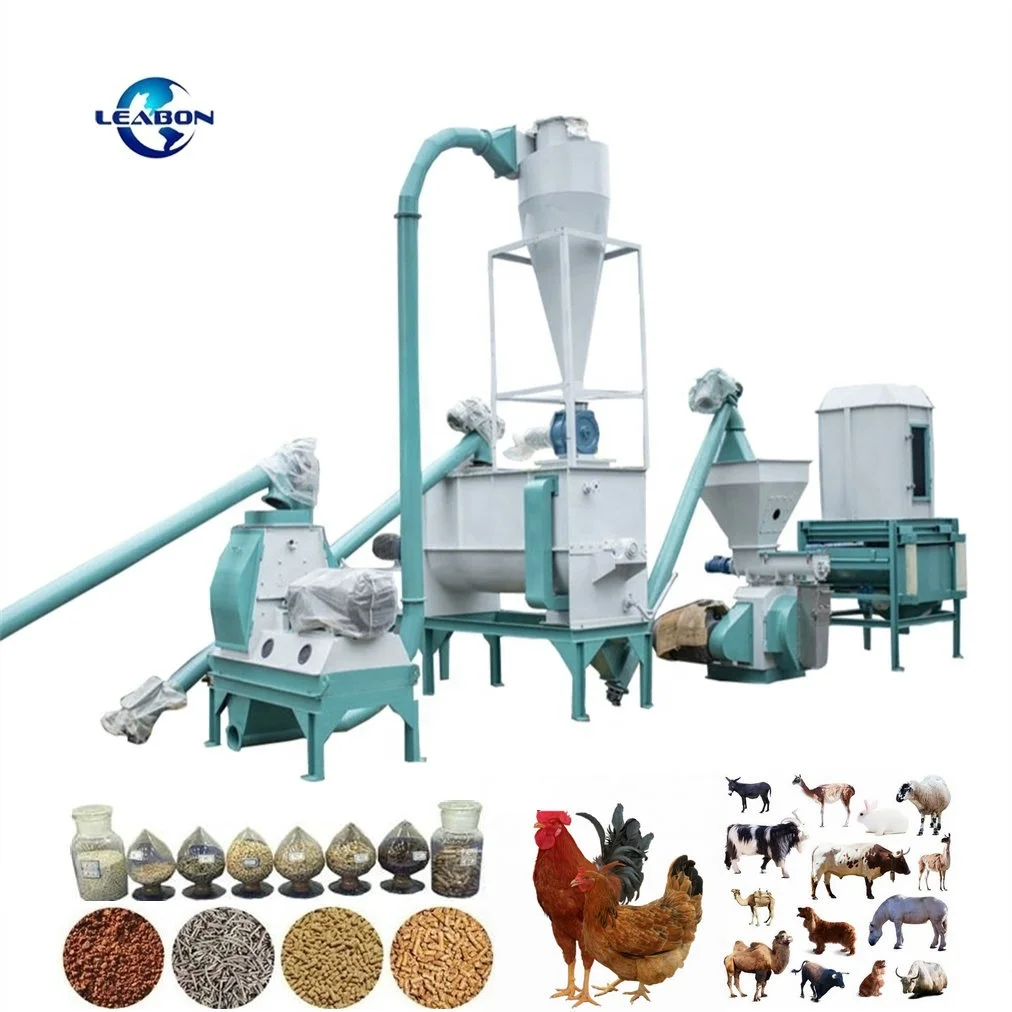 animal feed making machine.jpg
