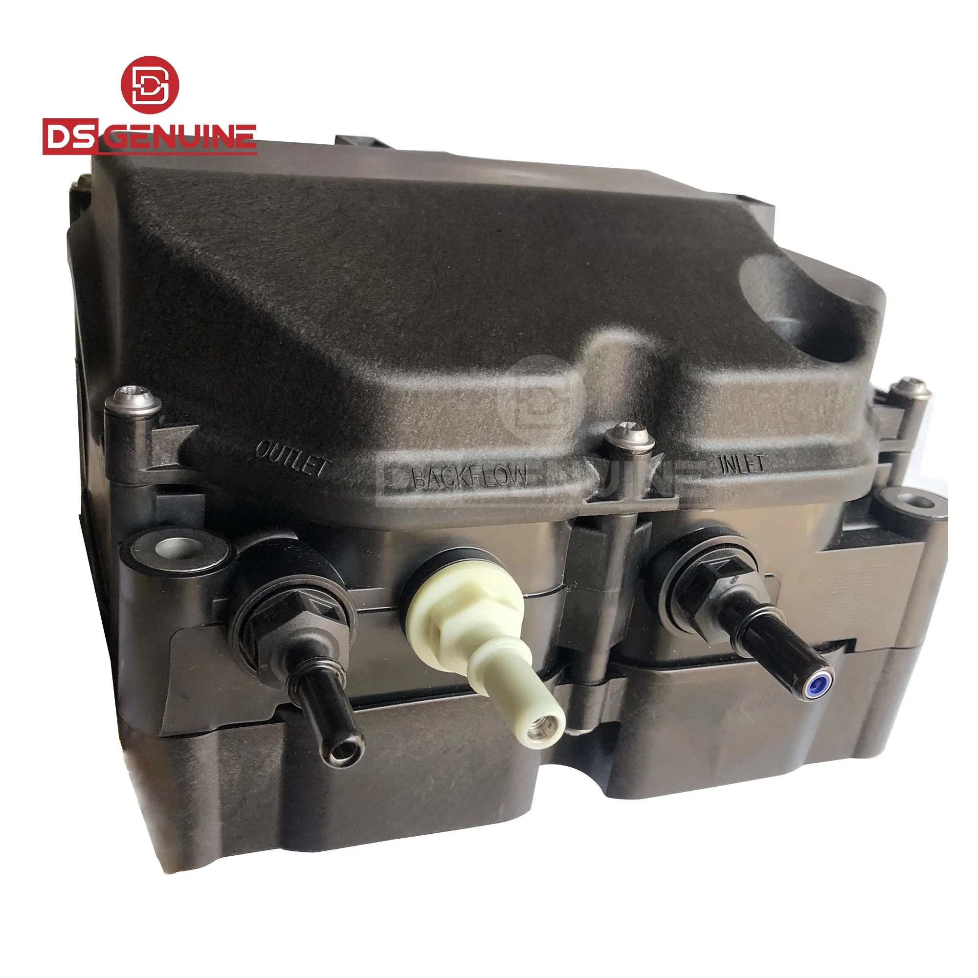 Bosch 24v Scr Urea Doser Pump - Adblue 24v Water Pump Oem | Wholesale