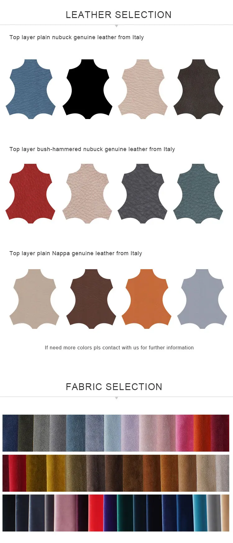 leather-fabric-selection.jpg