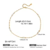 Oro-BX-NP7241