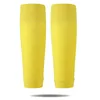 YELLOW2
