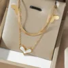 Gold-T0494