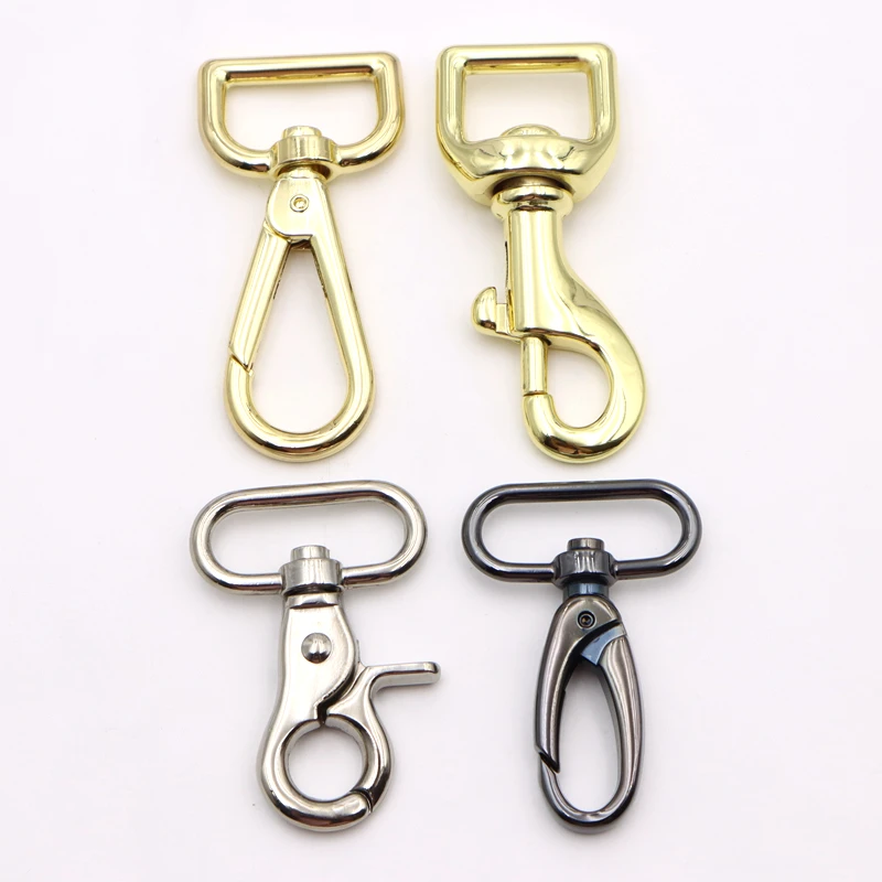1/2 1/4 3/4 дюймовые поворотные Крючки из цинкового сплава
