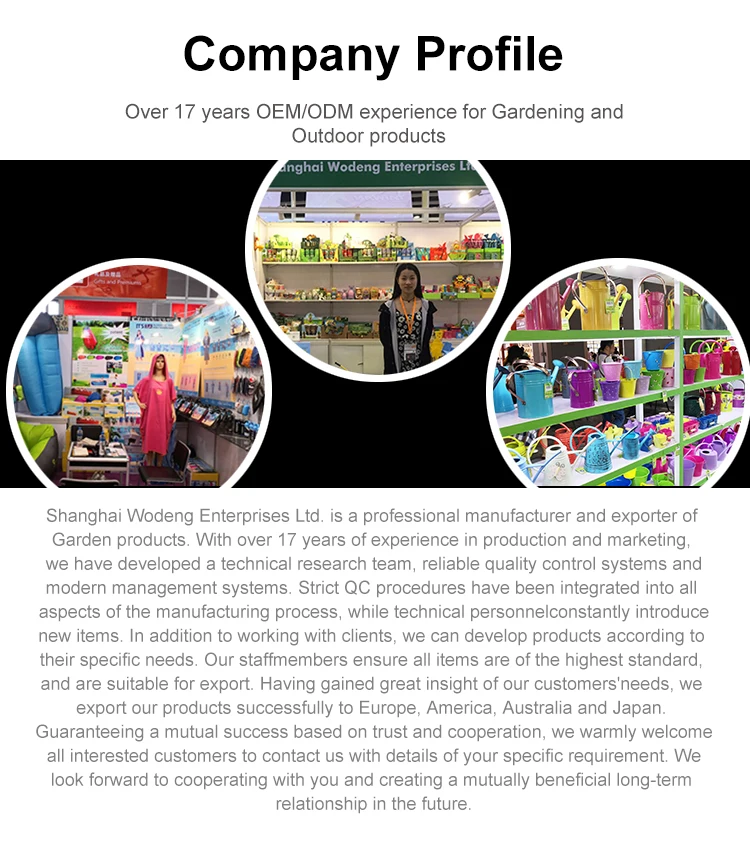 Company profile_2.jpg