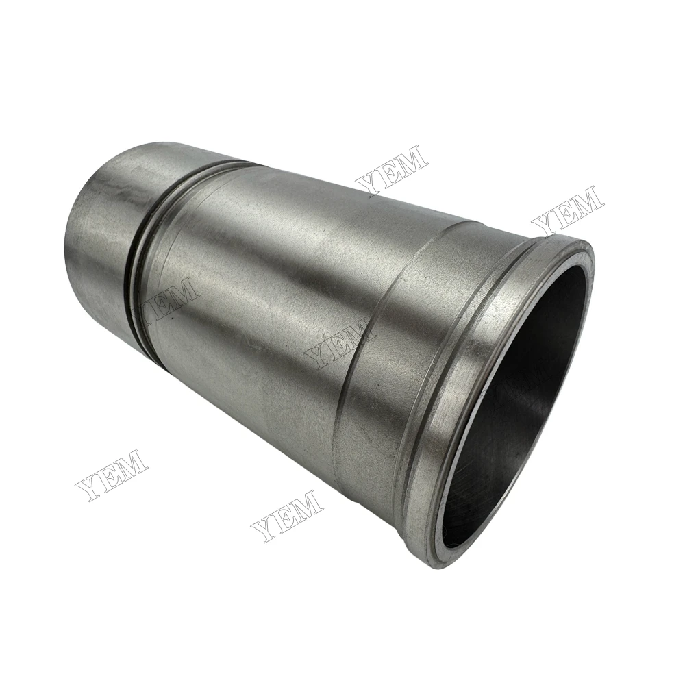 Cylinder Liner 1830706C1 for Perkins 1306-7T Universal Engine Parts 5