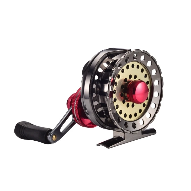 best surf fishing rod combos 2019 Fly Fishing Gear Best Saltwater Fishing Rod And Reel Combo 2019 Rod And  Reel Combo Penn