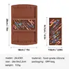 Color random/coffee color - JSC4282