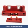 KF-9074  Regular versio