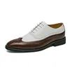 Marron