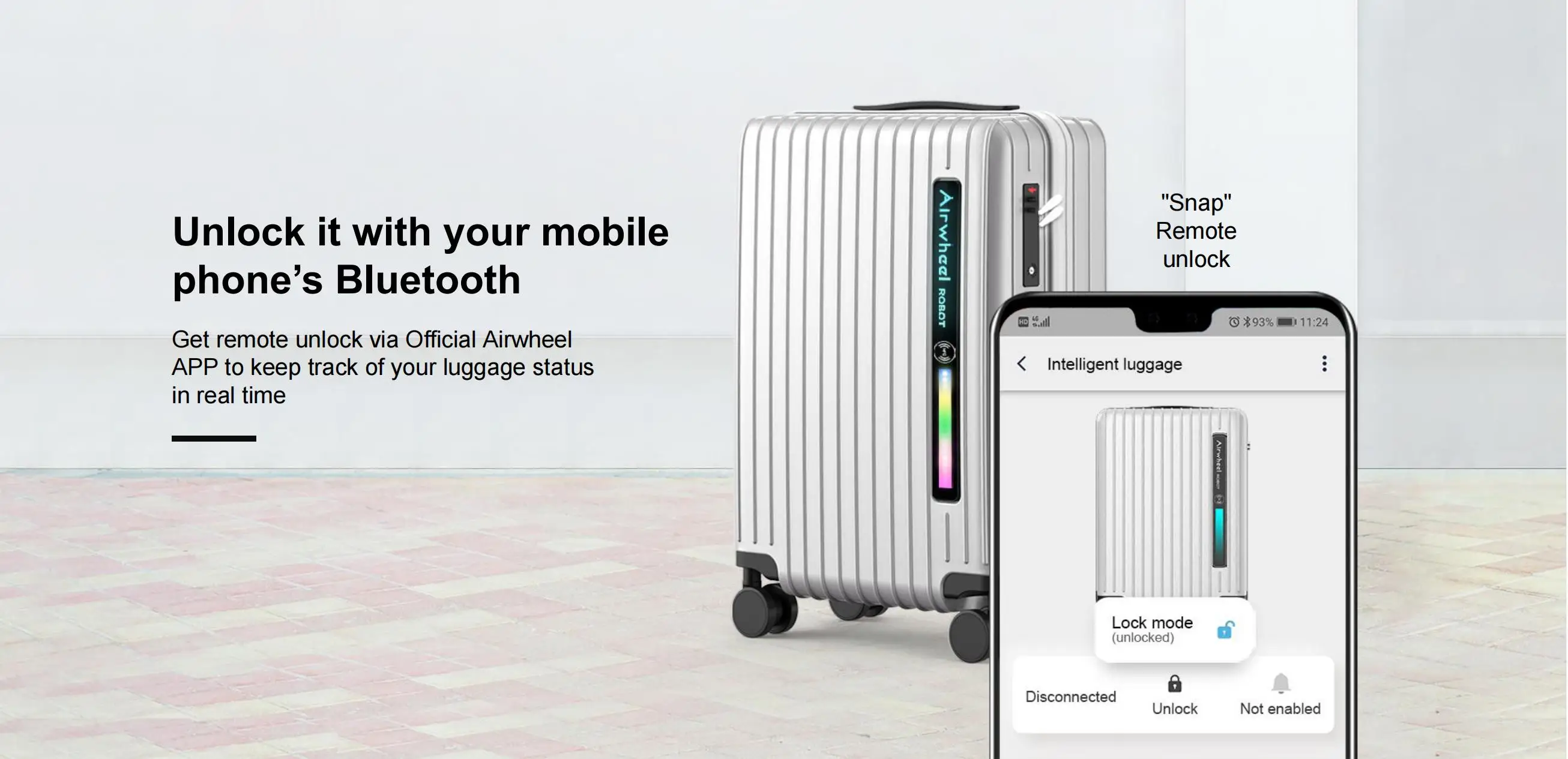 airwheel-luggage-gift-box-smart-luggage-suit-case-luggage-set-buy