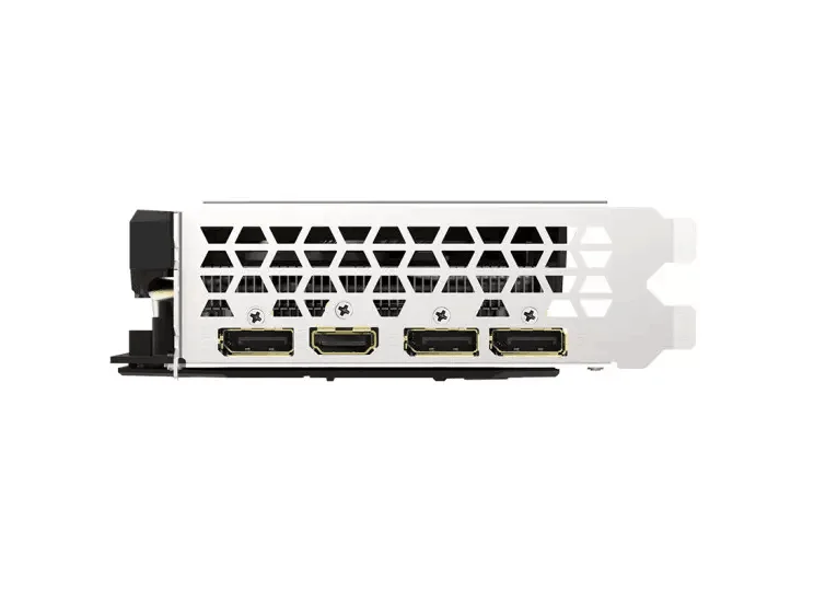 Professional Gaming 视频显卡 RTX 2060s 显卡 RTX 2060 Super 6