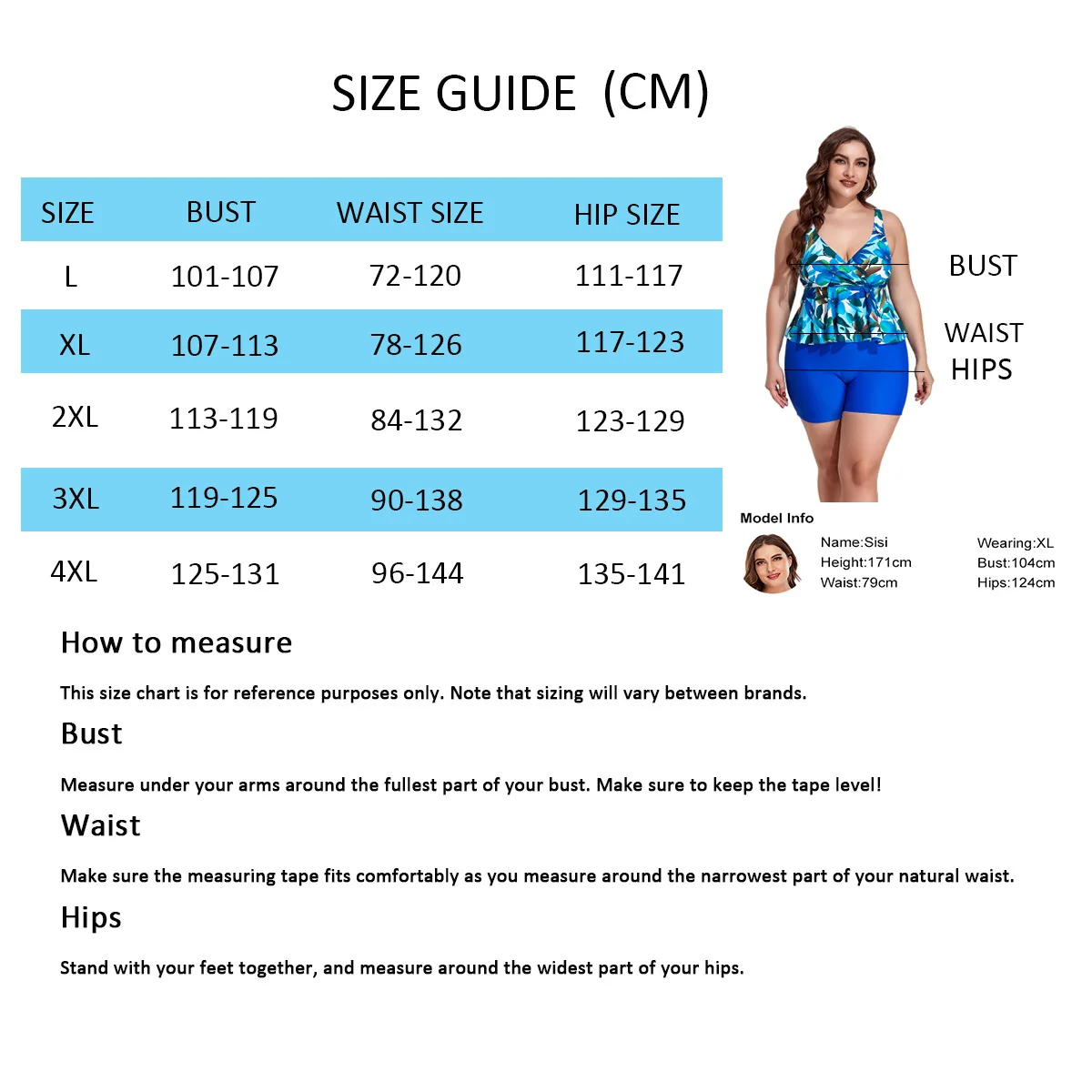 Wholesale 2023 High Waist Floral V Neck Printed Bathing Suits Swimsuits ...