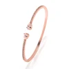 BP2218 Rose Gold