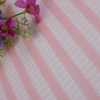 Нейлоновая подкладка с тиснением под заказ тюль сетчатая ткань шестигранной подкладкой