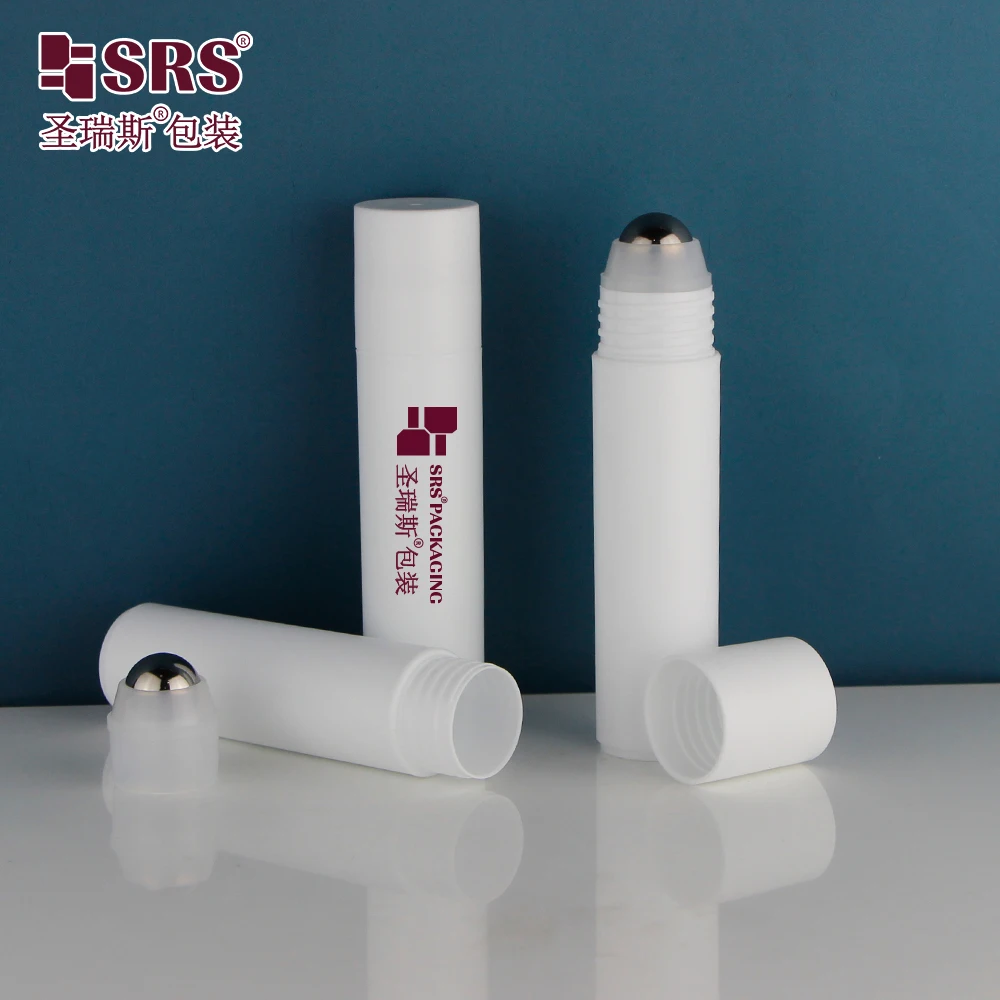 RPP-30ML 20220310 (5).jpg