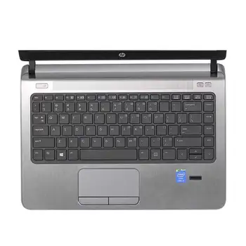 HP Probook 430 G2 - Affordable Laptop for Business & Students