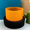 Arancione